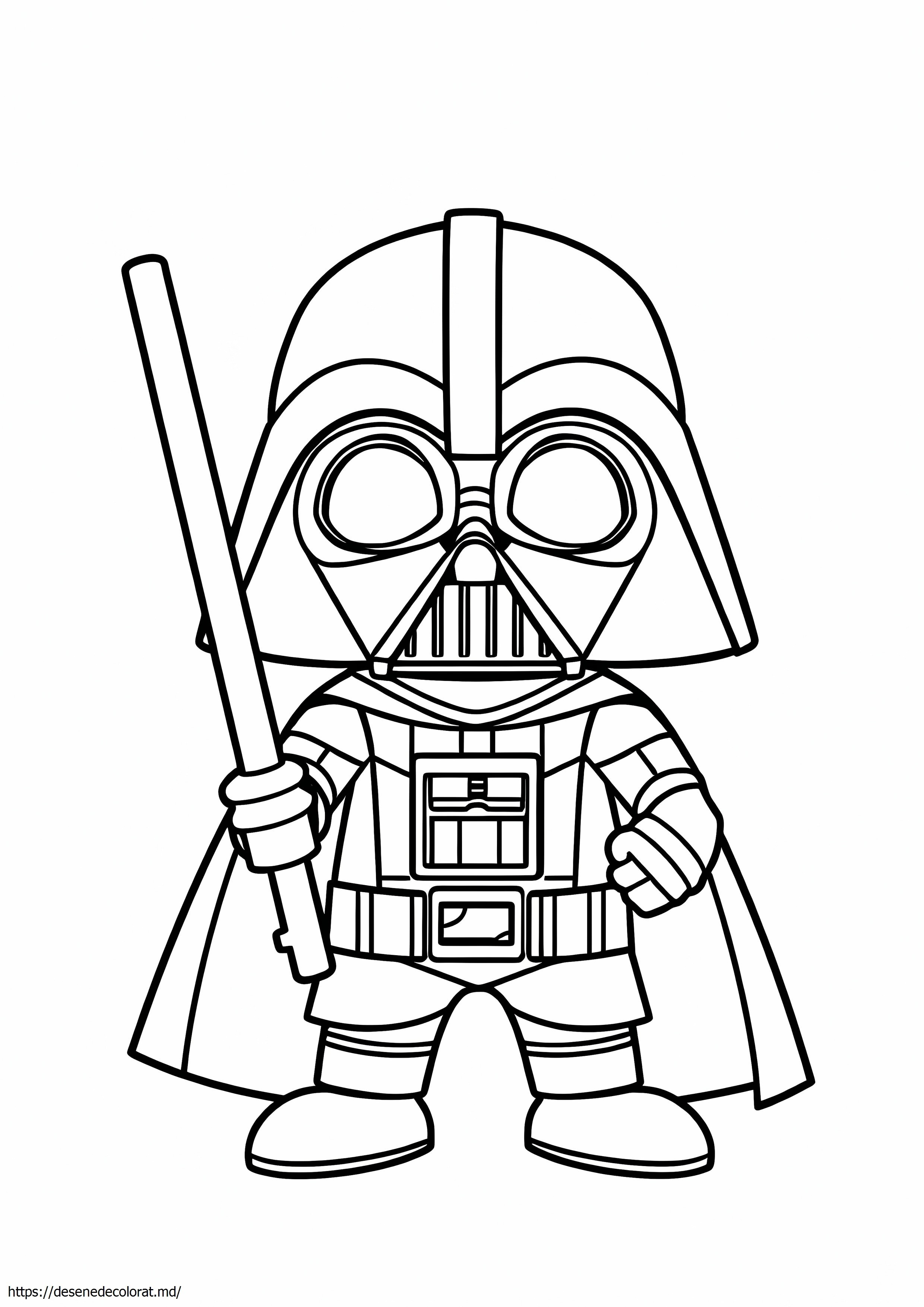 Darth