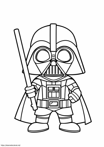 Darth