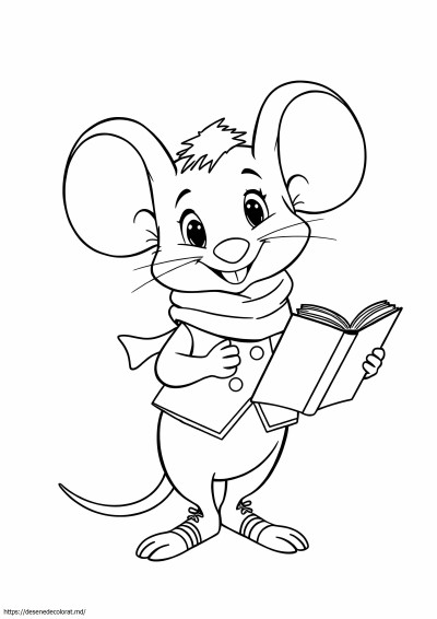 Despereaux