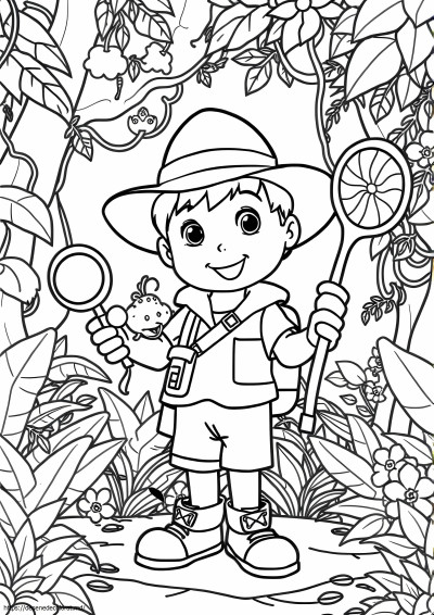 Diego