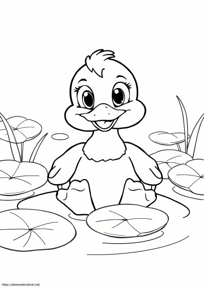 Pato