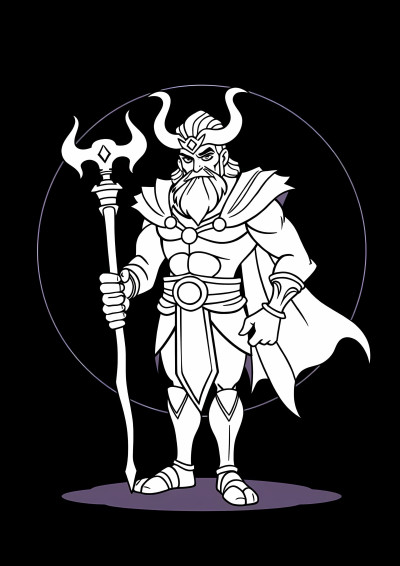 Disney hades