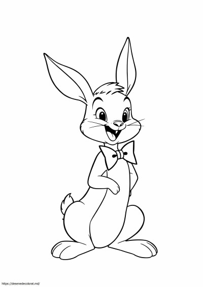 Disney thumper