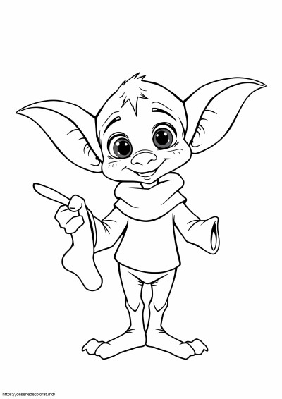 Dobby