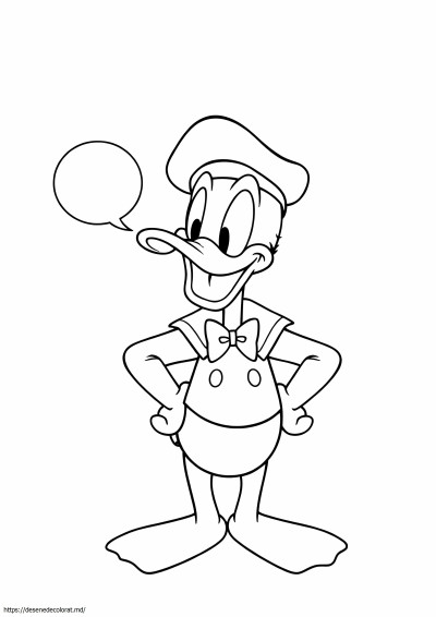 Donald