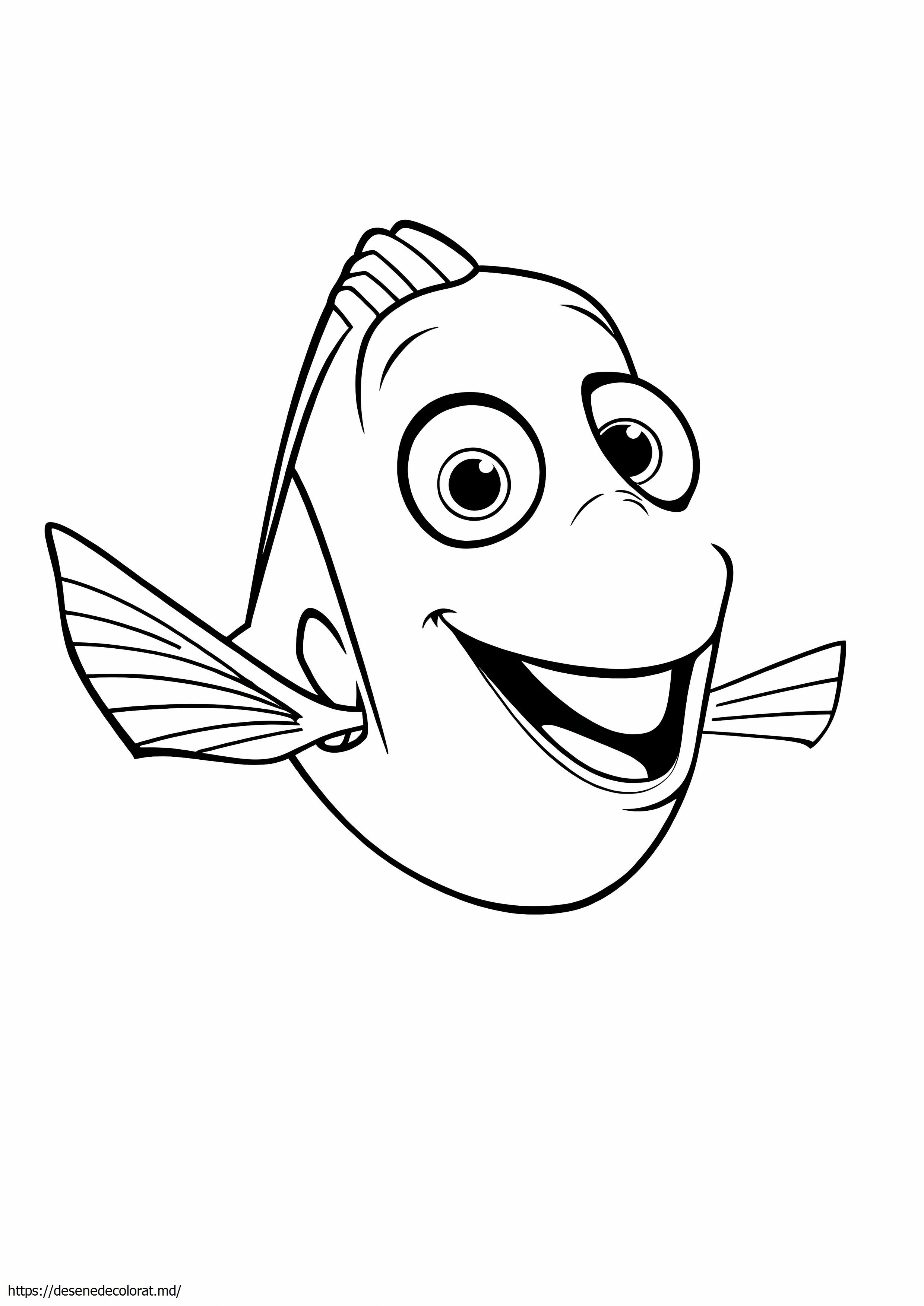 Dory