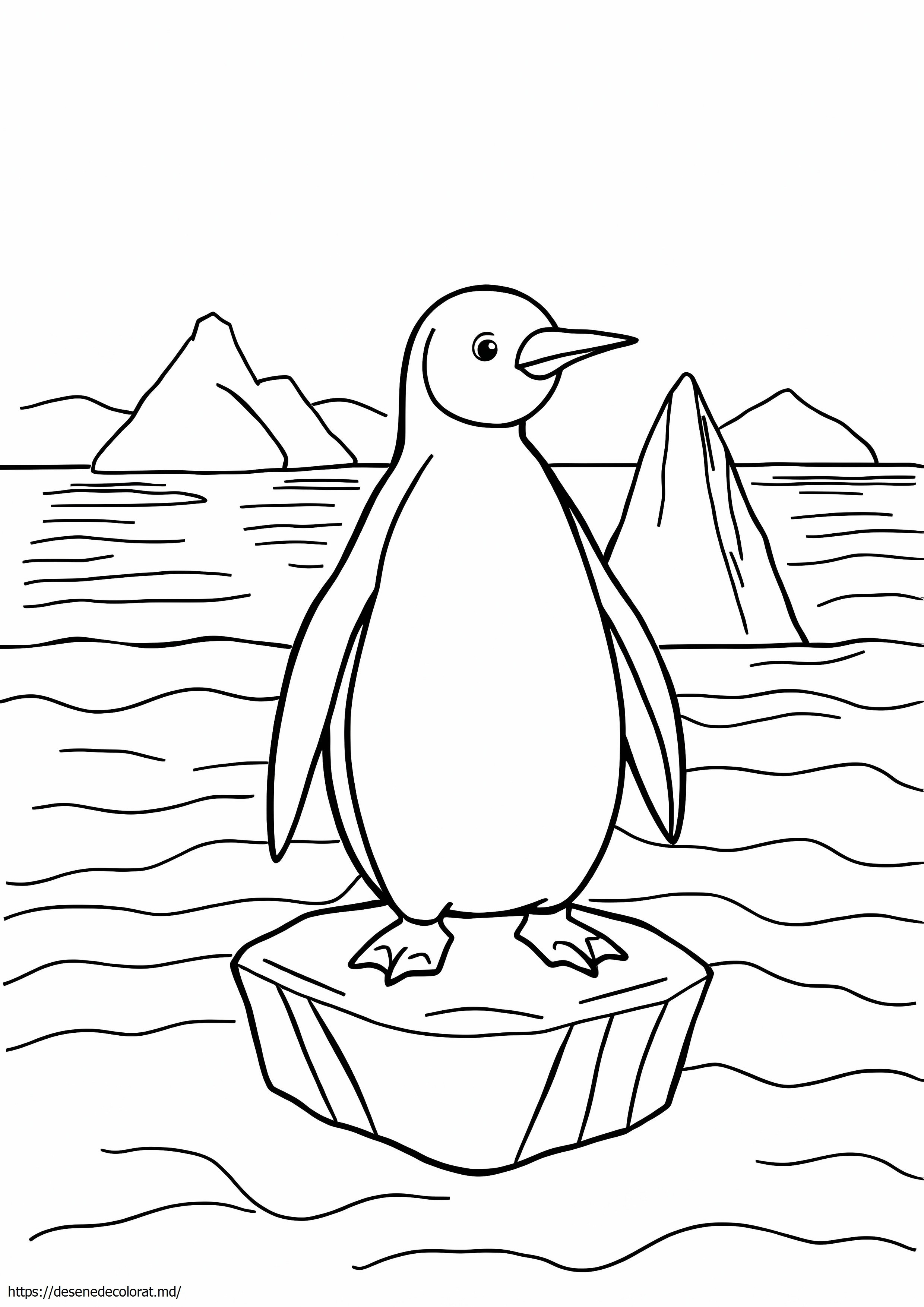 Penquin