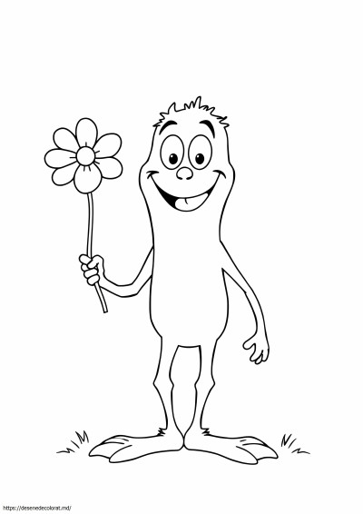Dr Seus Wocket