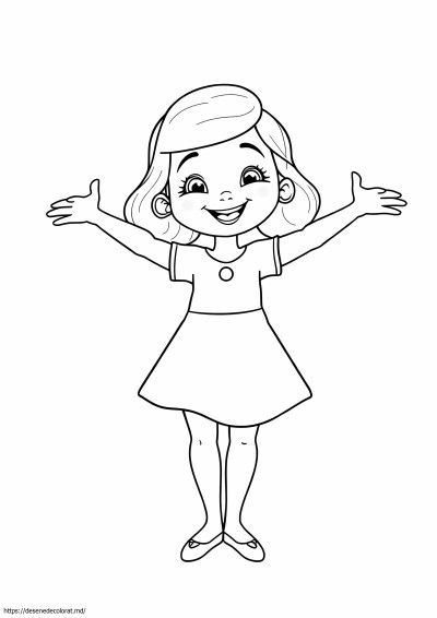 Desenând anya