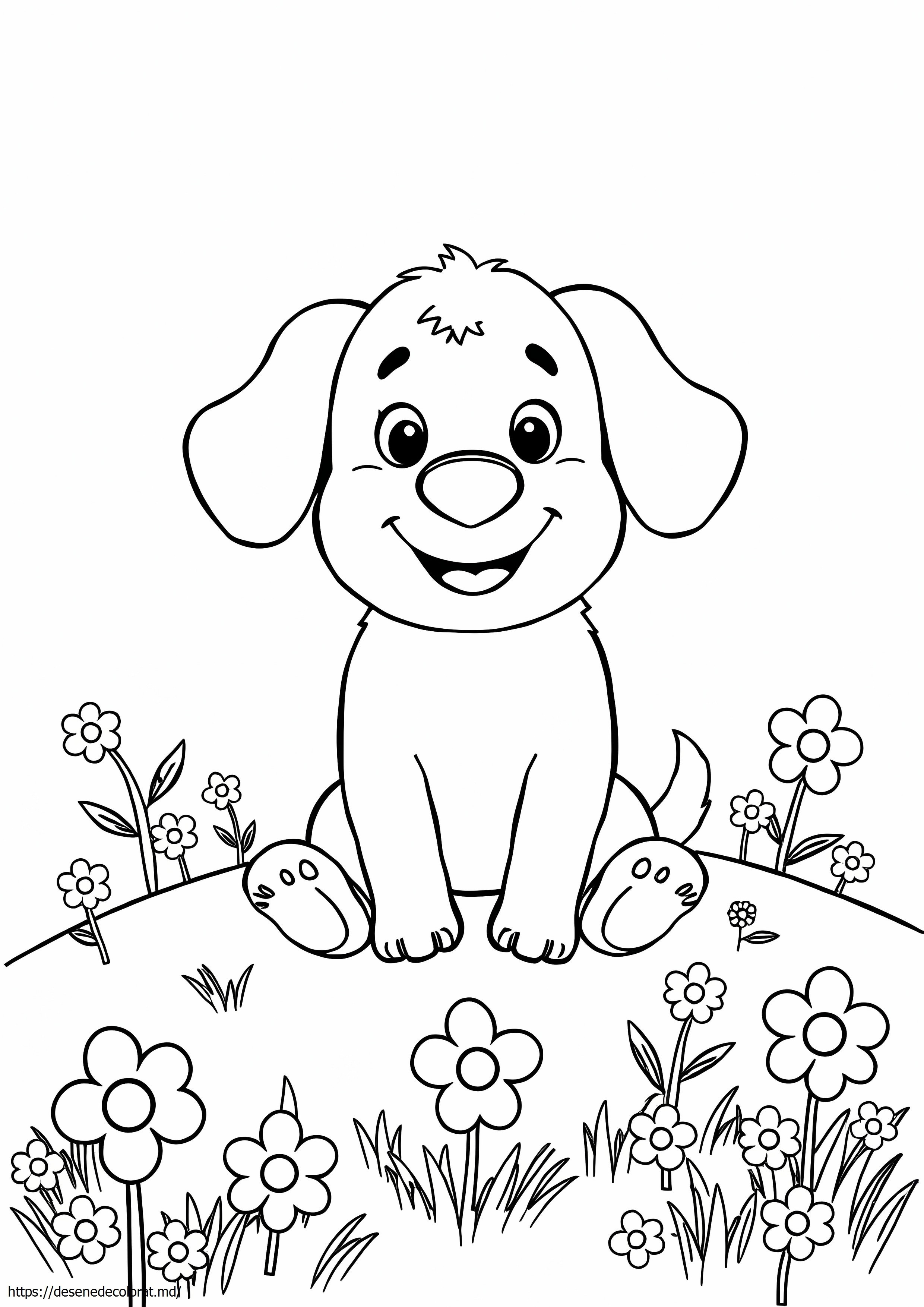Duggee