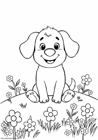 Duggee