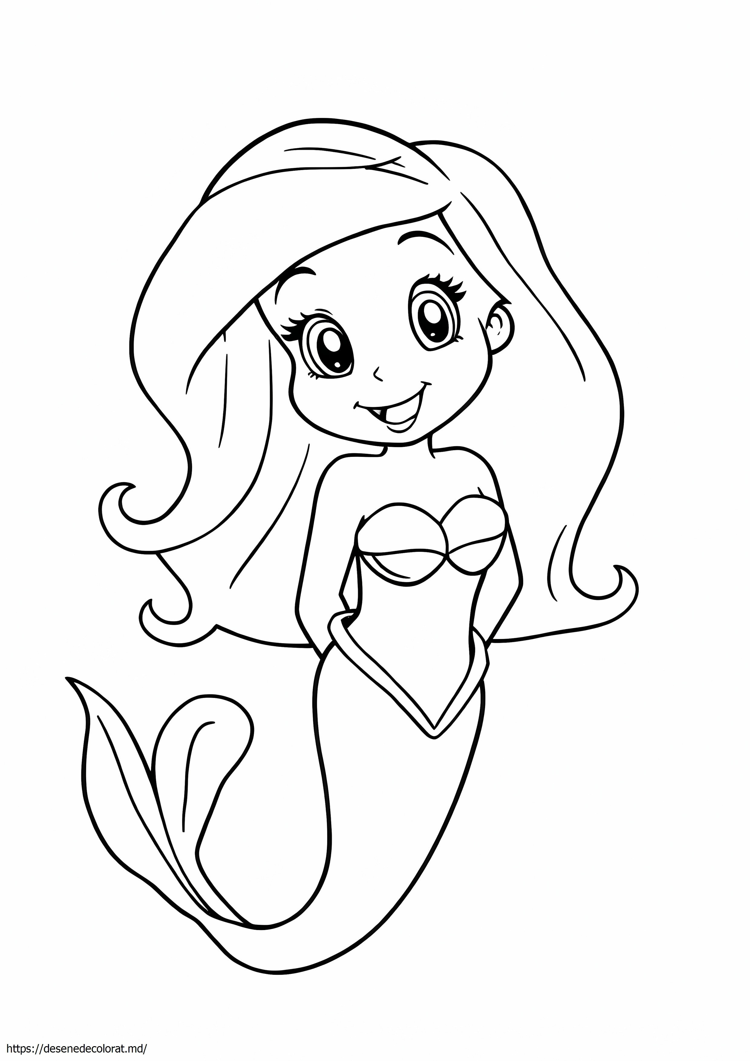 Usor ariel
