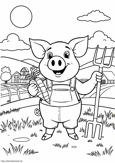 Porc