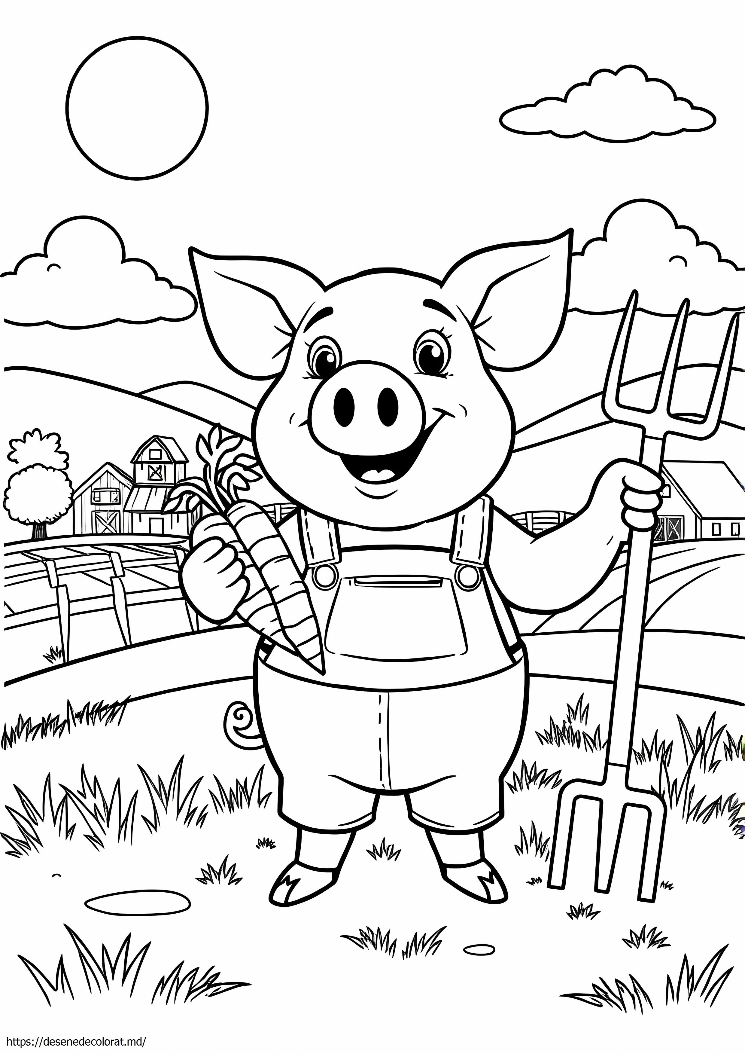 Porc