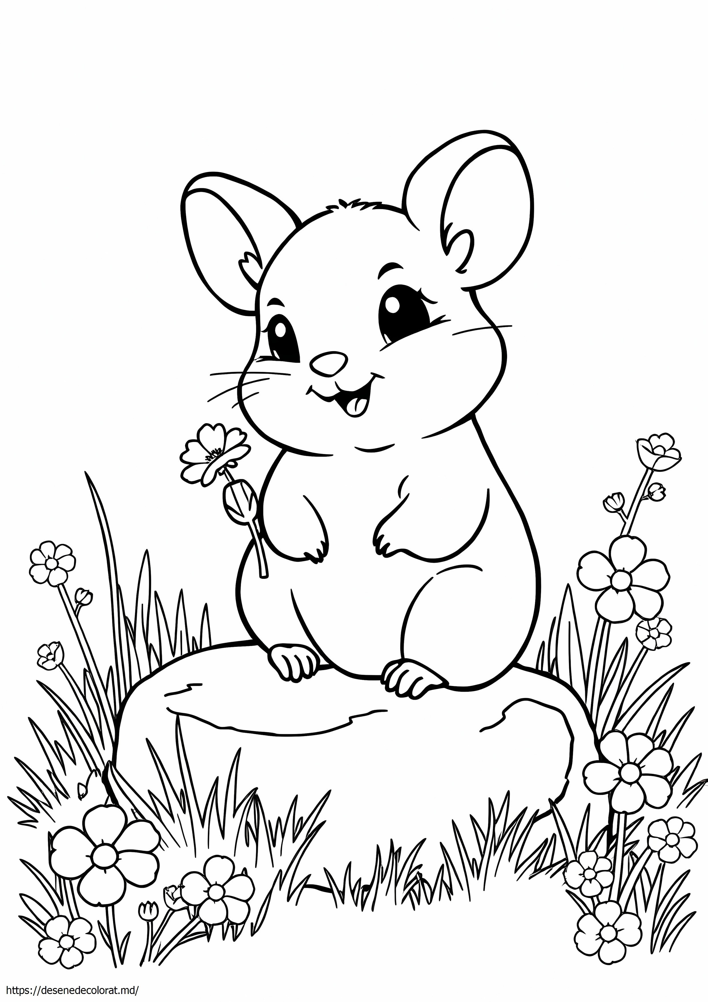 Pika
