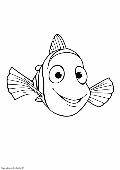 Uşor nemo