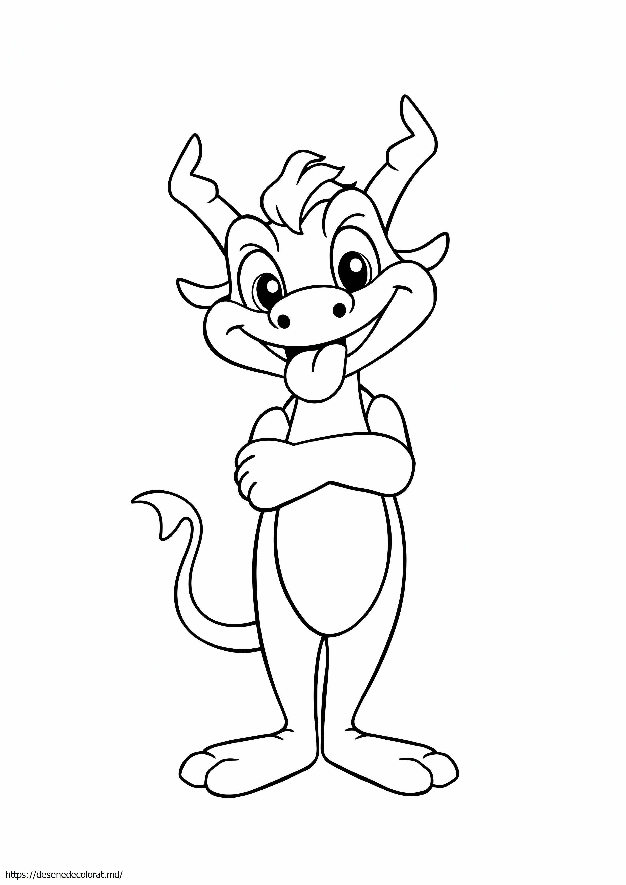 Mushu ușor