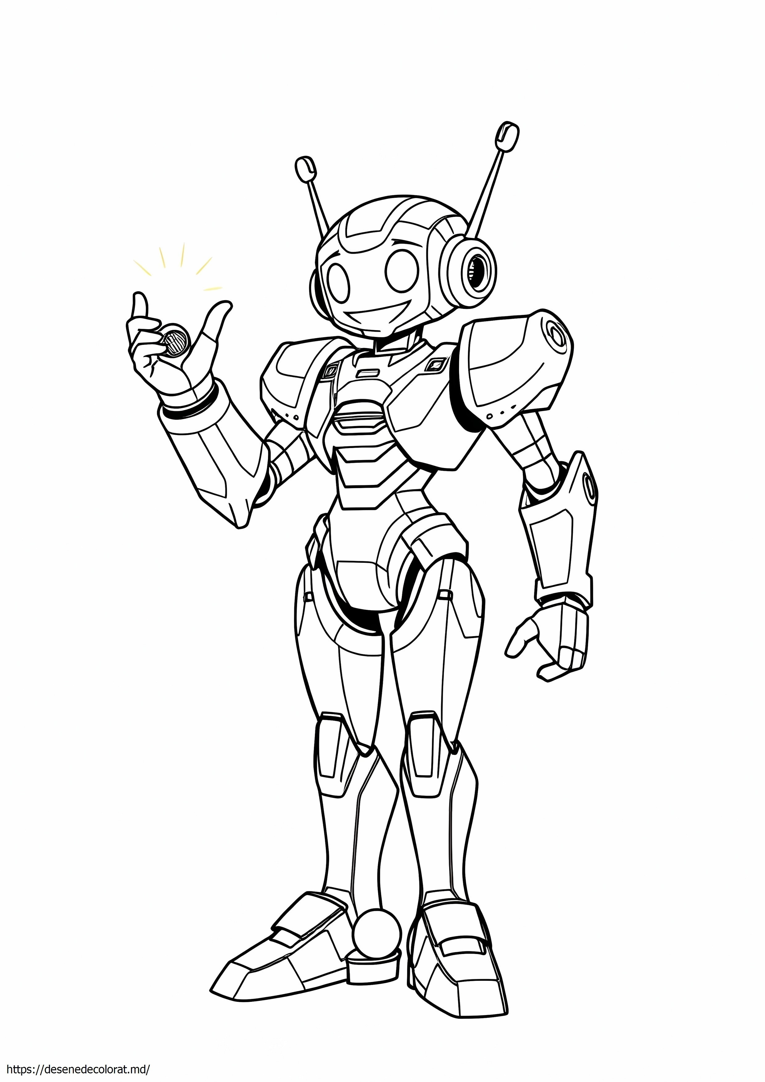 Elita
