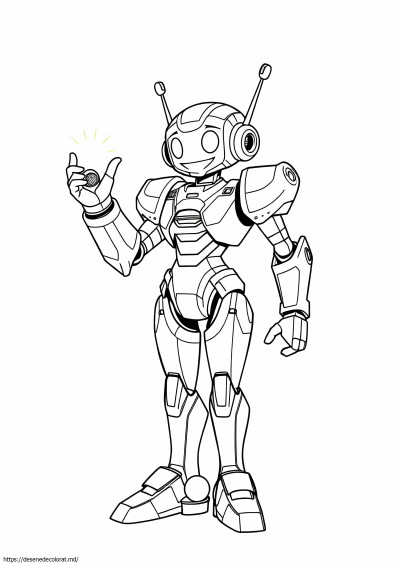 Elita
