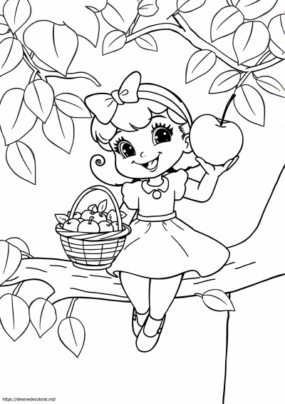 Eleanor chipettes