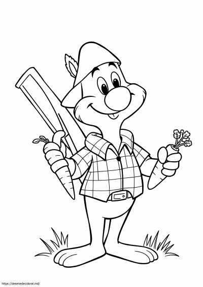 Elmer