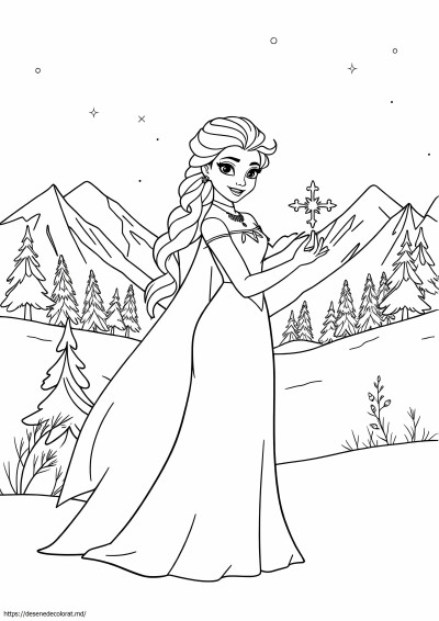 Elsa 2