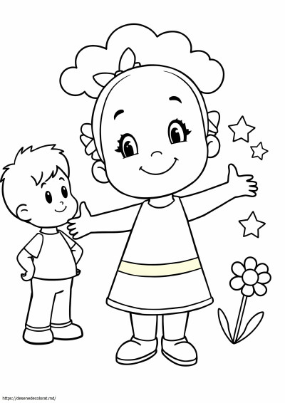 Elly pocoyo