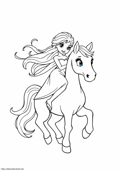 Ponei elsa