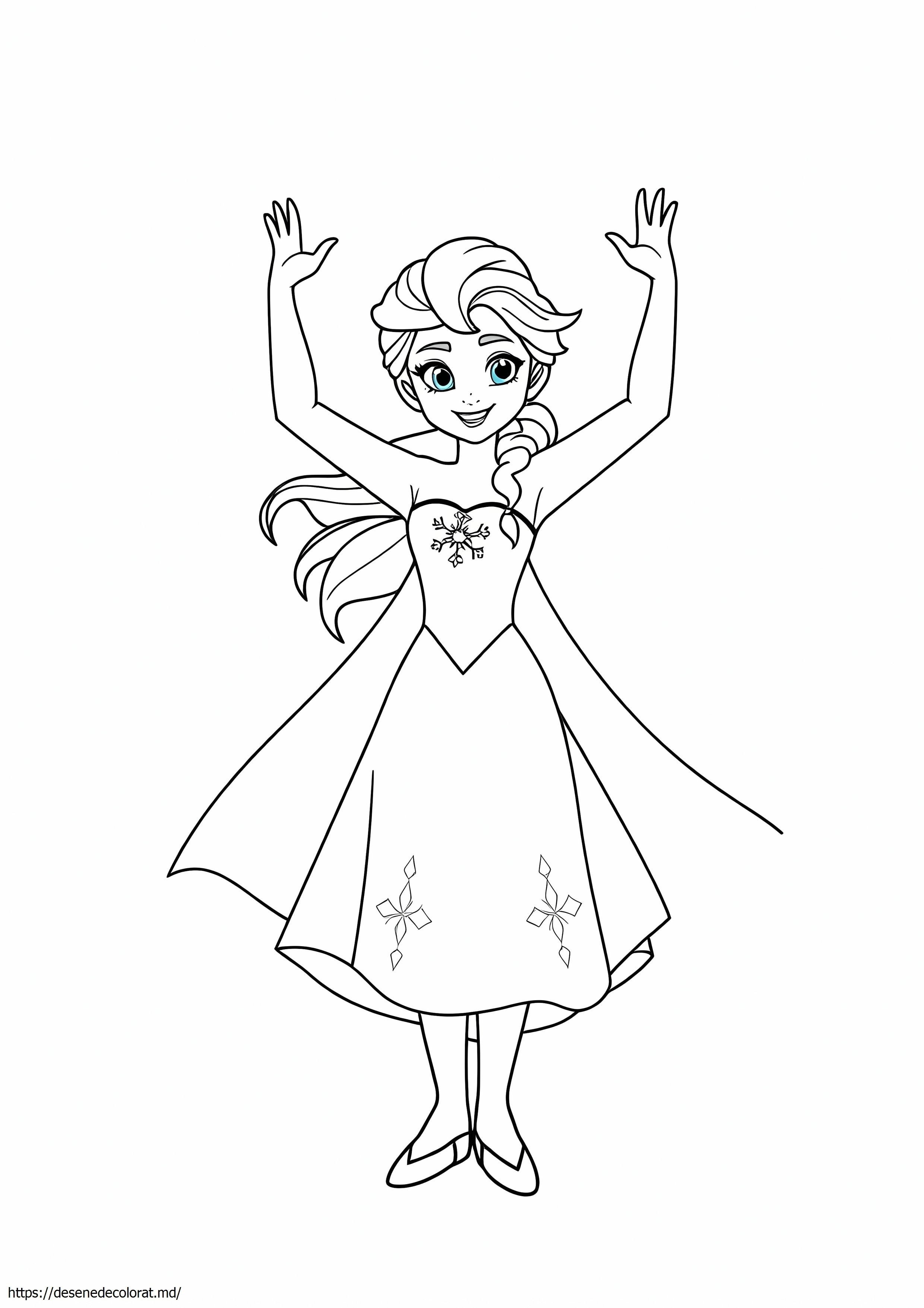 Elza
