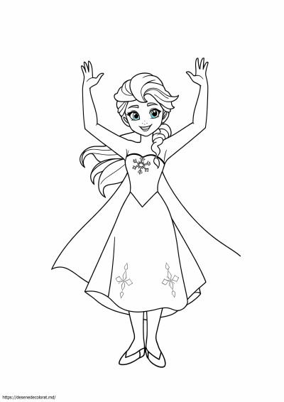 Elza