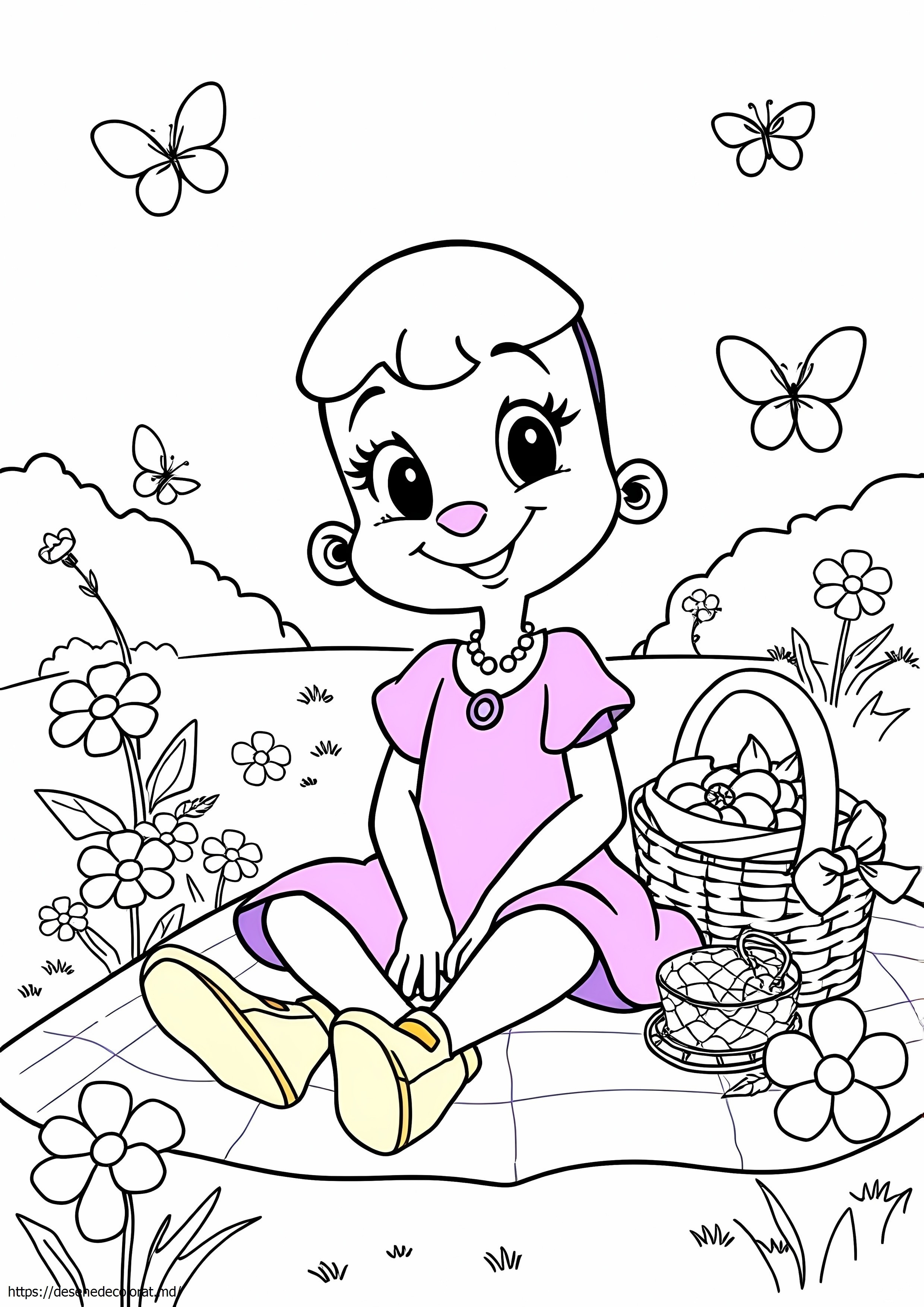 Enid