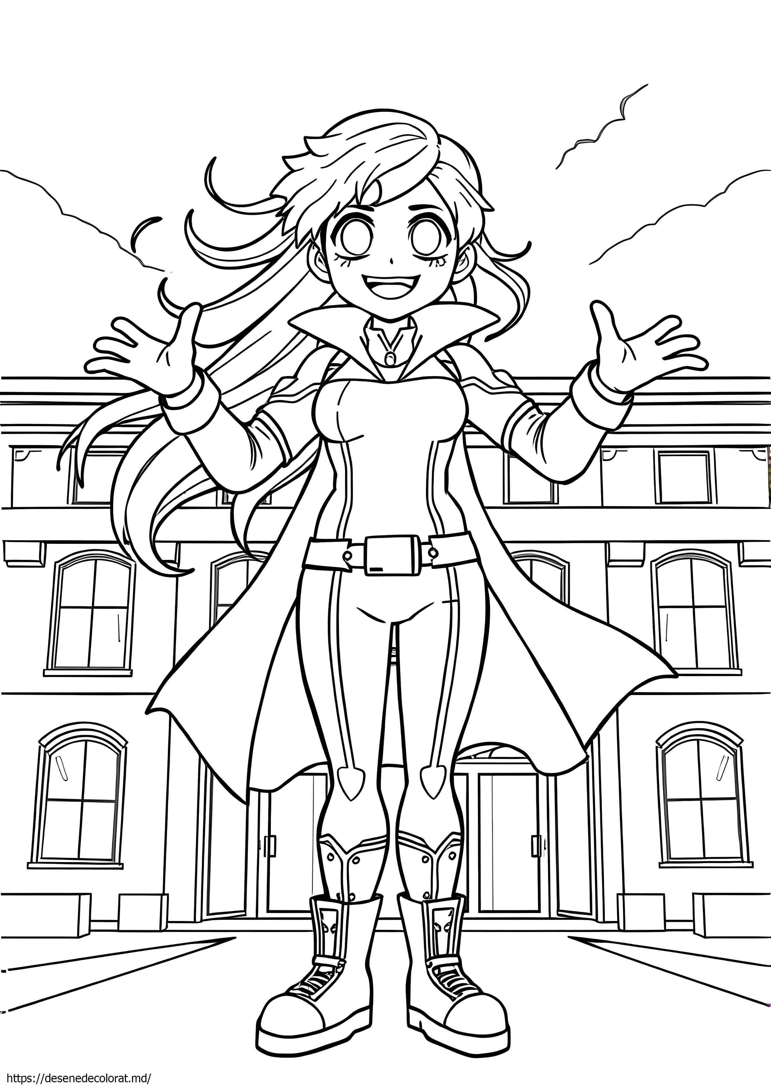 Eri
