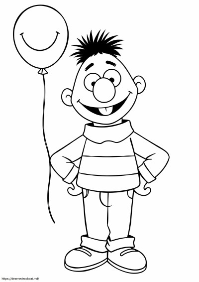 Ernie
