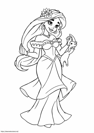 Esmeralda