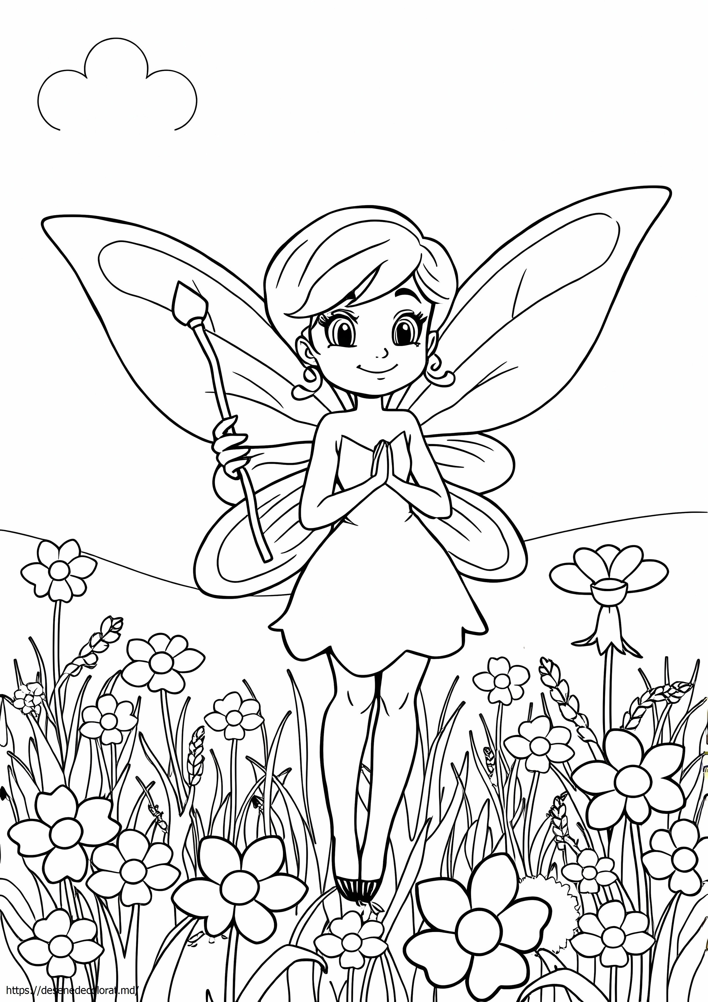 Evie