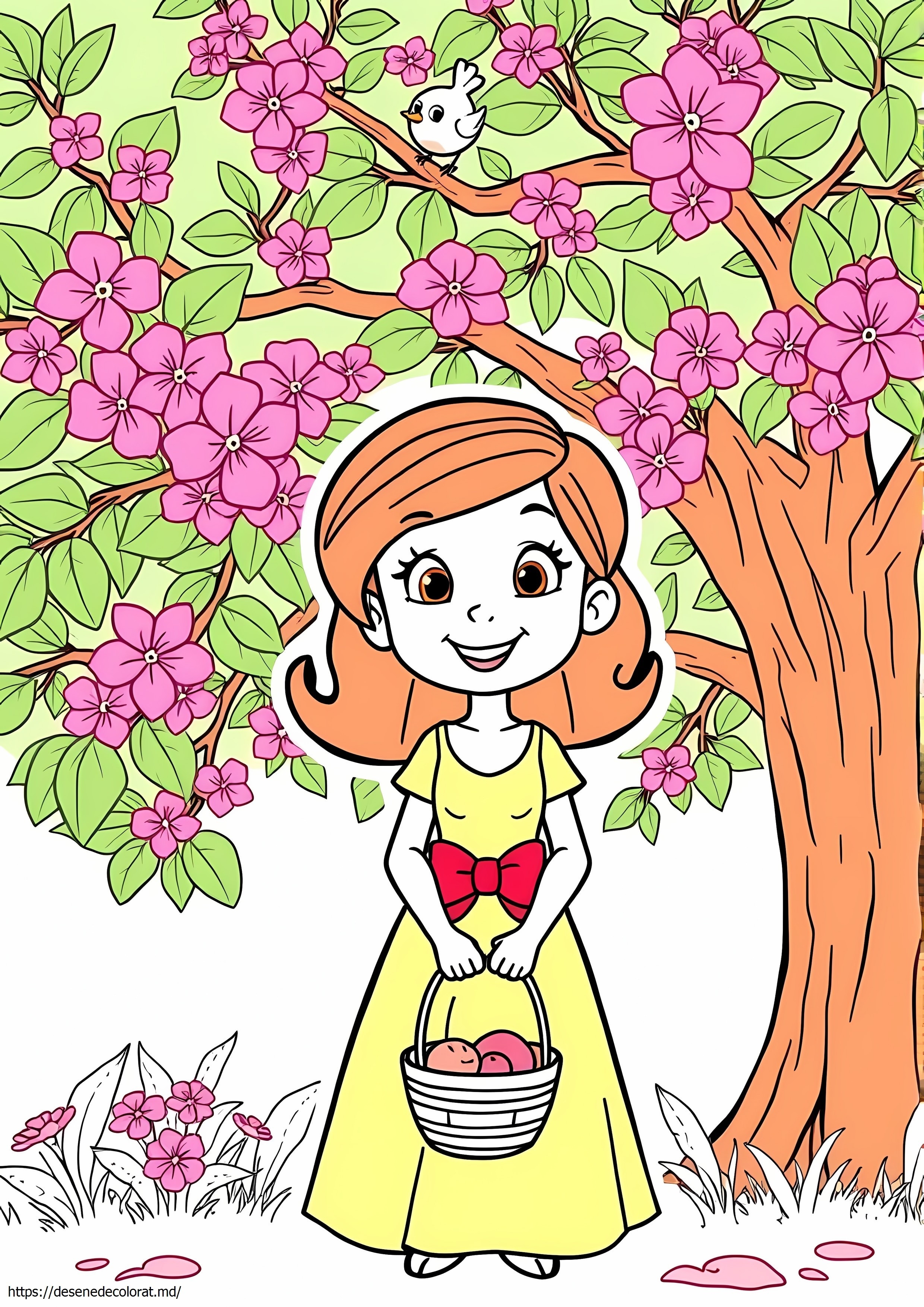 Ester