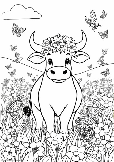 Ferdinand