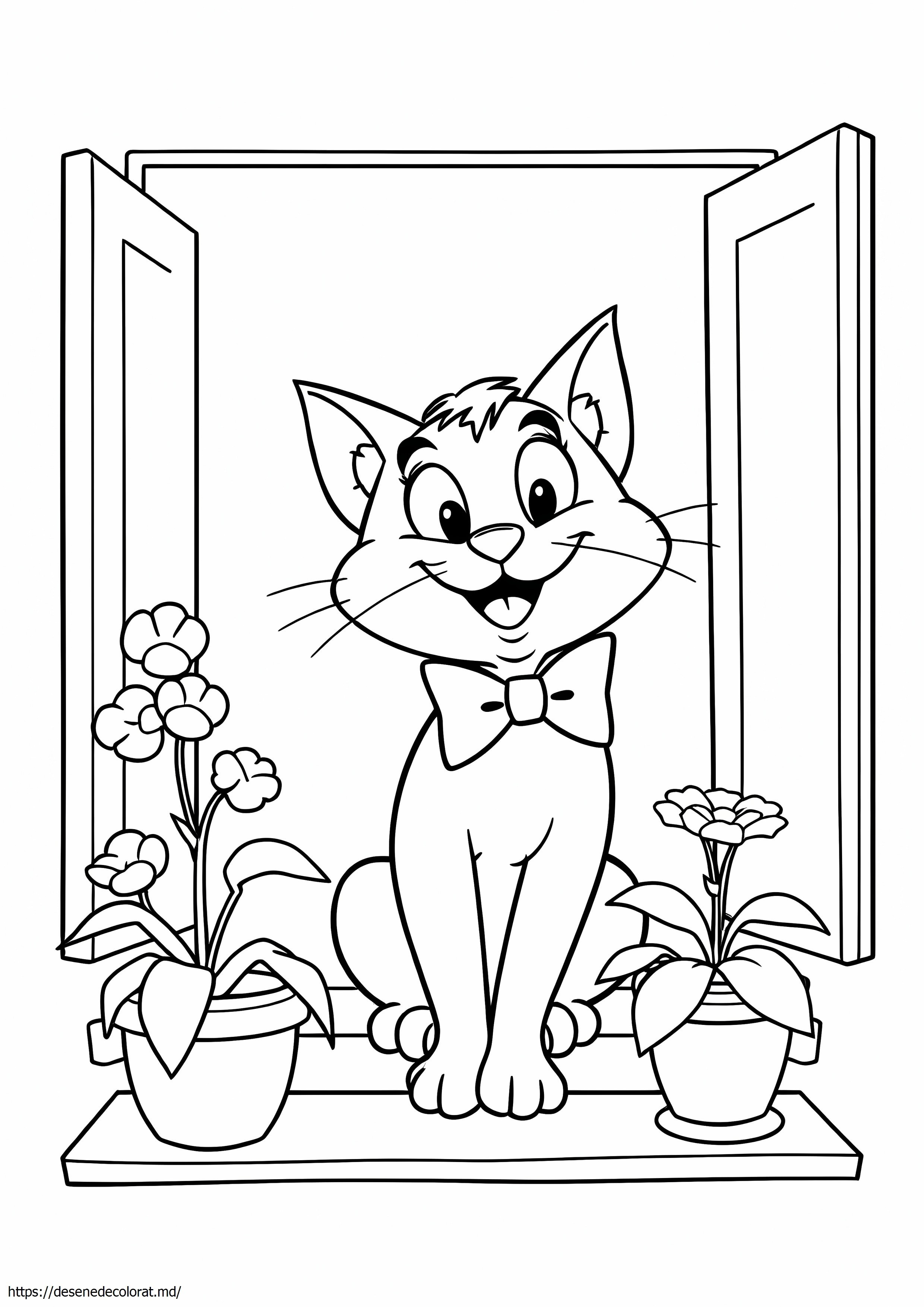 Figaro