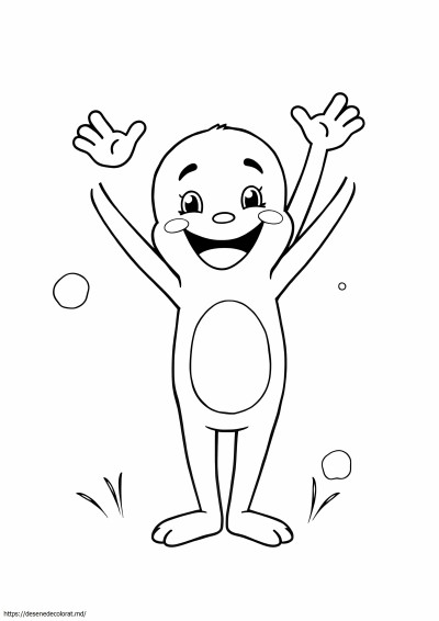 Fiksiki