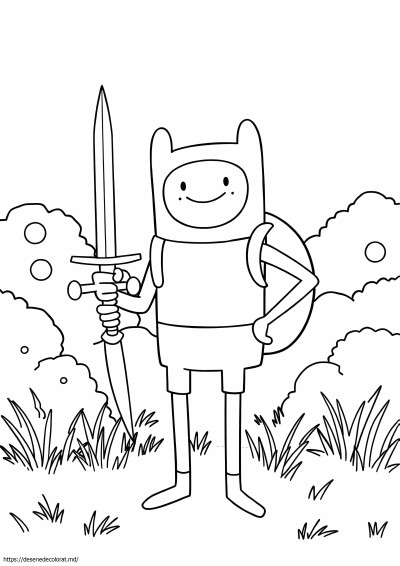 Finn