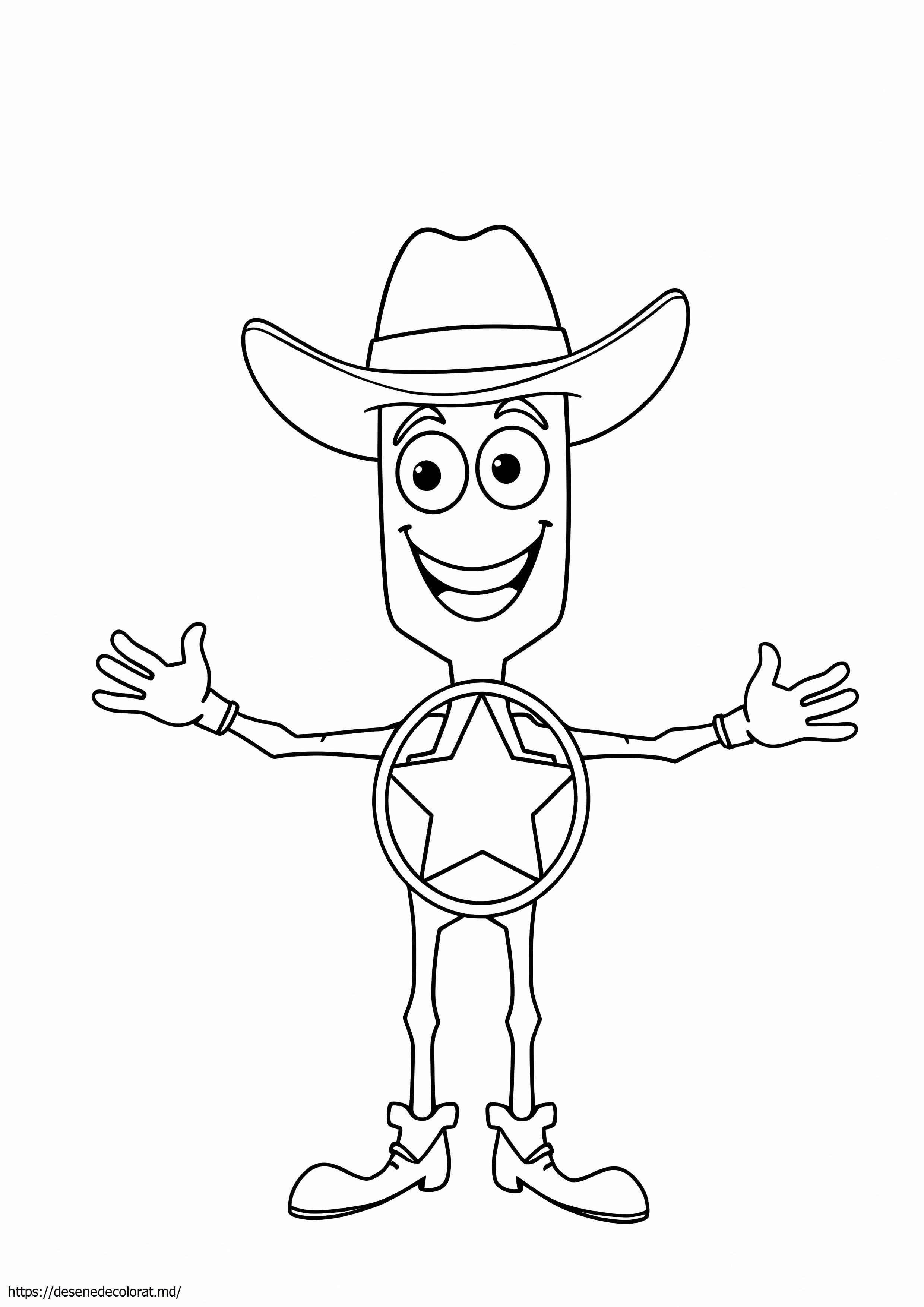 Forky