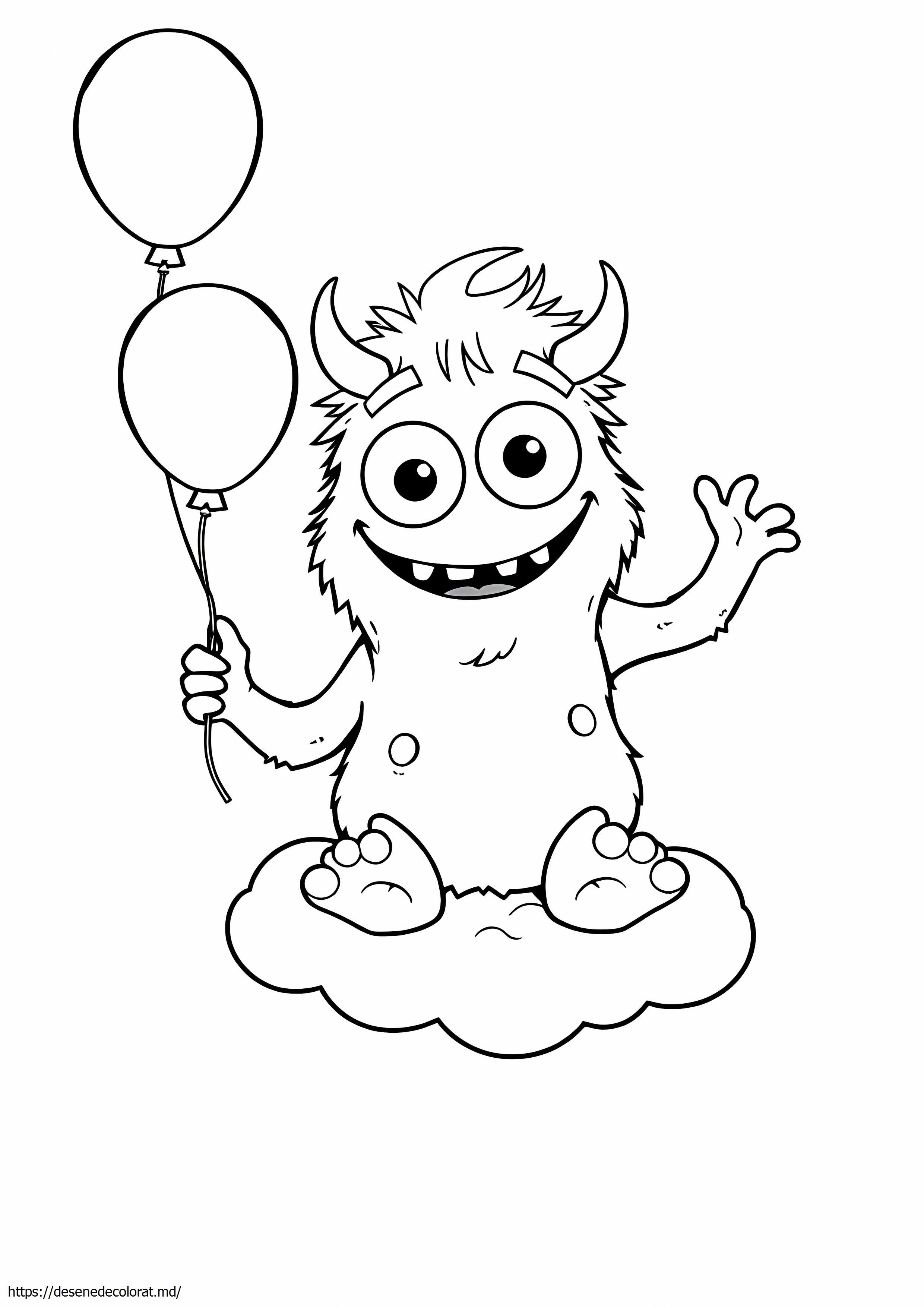 Fred