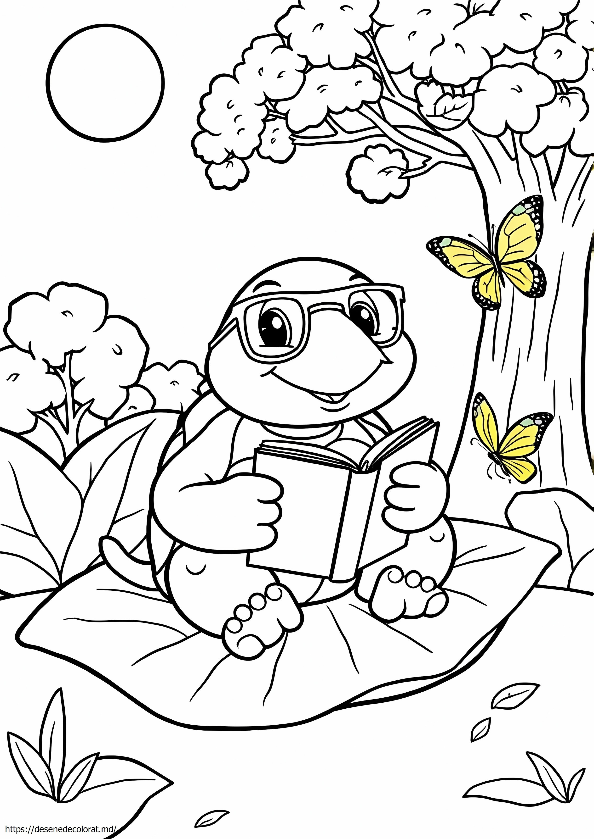 Franklin