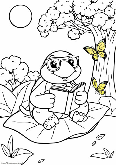 Franklin