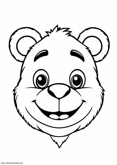 Fata Freddy