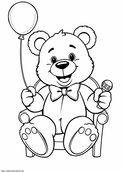 Freddy