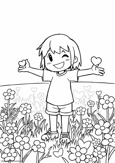 Frisk undertale