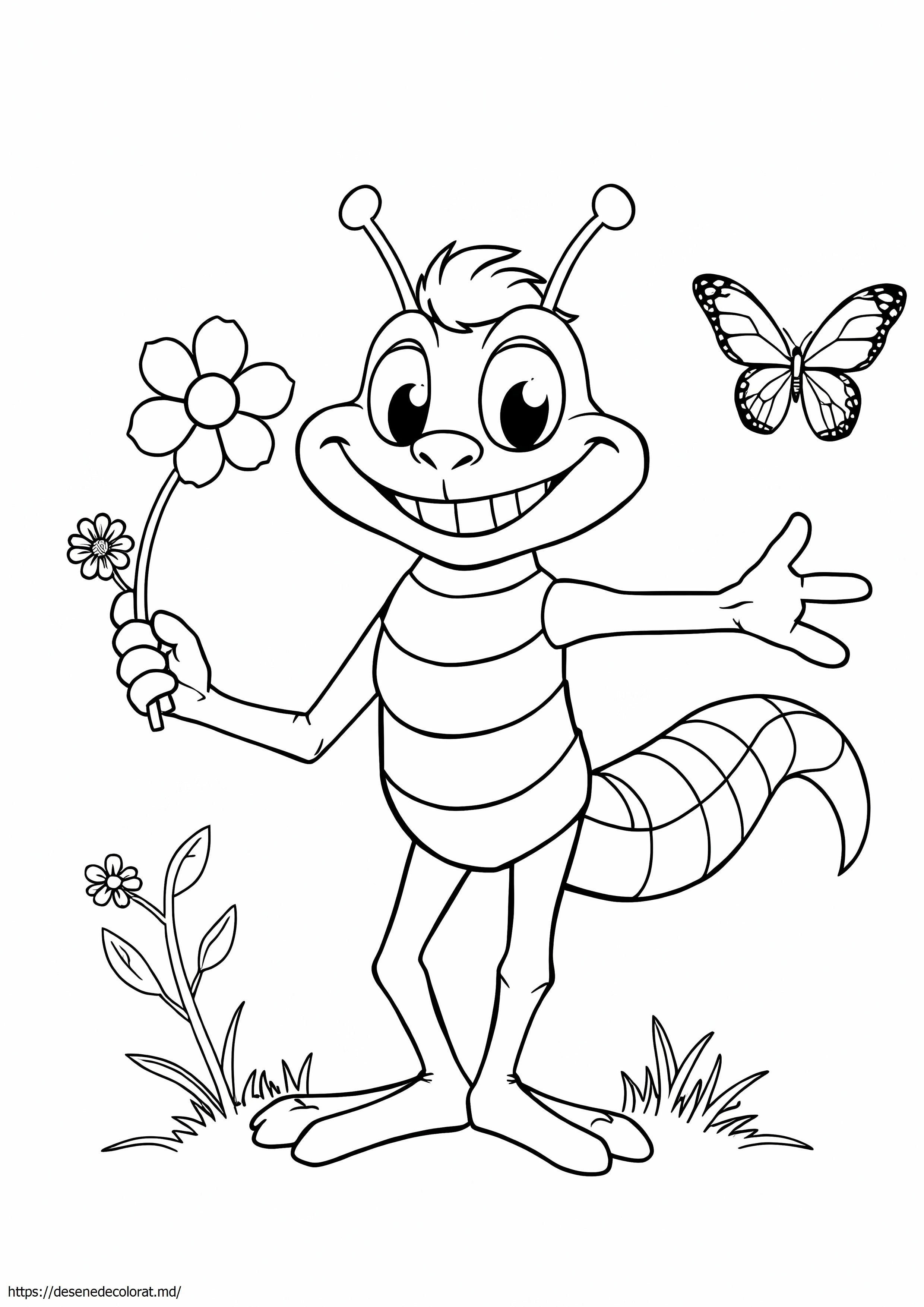 Springtrap pentru tot corpul
