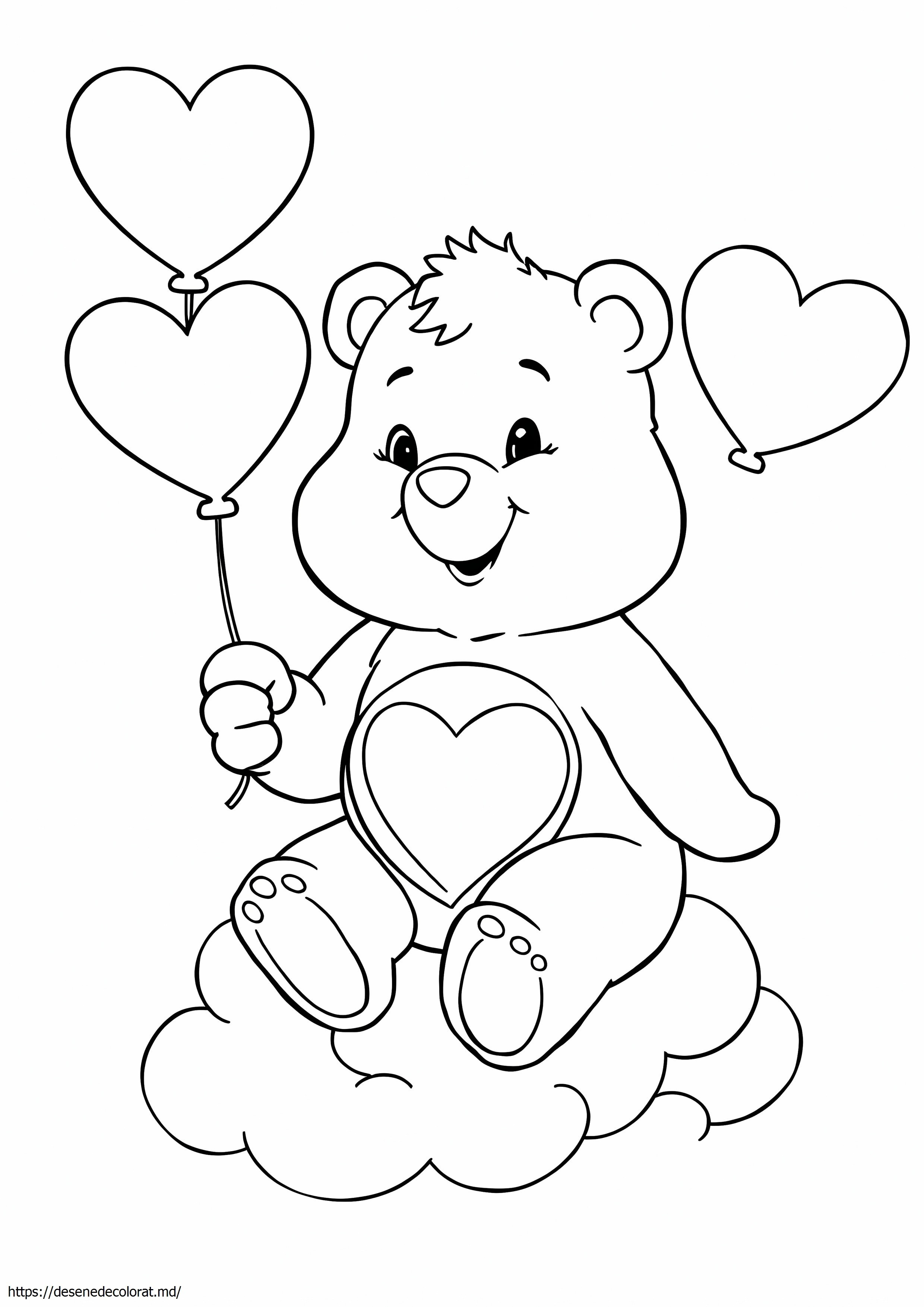 Urs funshine