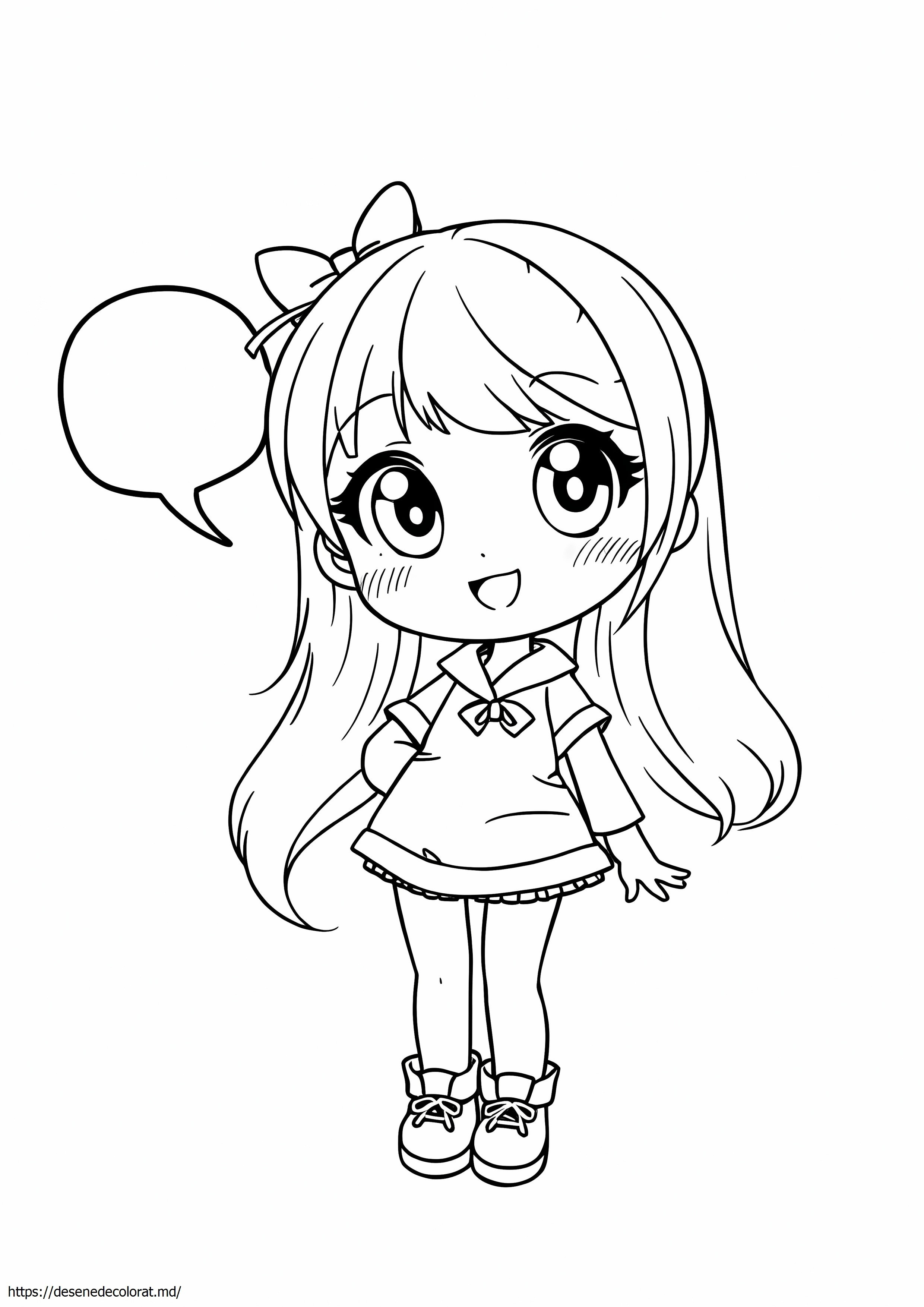 Fata gacha